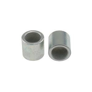 Disc Brake Caliper Pin Sleeve