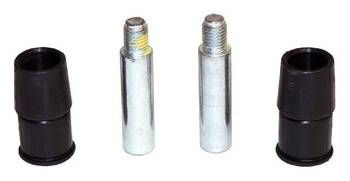 Disc Brake Caliper Pin