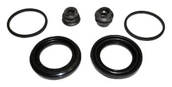 Disc Brake Caliper Piston Boot