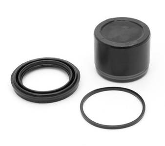 Disc Brake Caliper Piston Kit