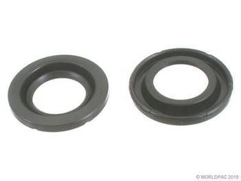 Disc Brake Caliper Piston Seal