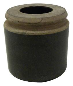 Disc Brake Caliper Piston