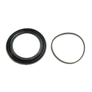 Disc Brake Caliper Repair Kit