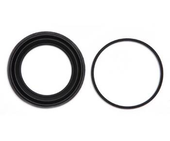 Disc Brake Caliper Seal Kit