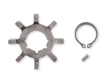 Distributor Reluctor