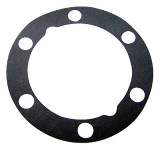 Drive Axle Shaft Flange Gasket