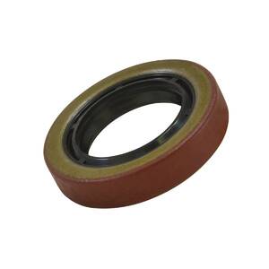 Drive Axle Shaft Seal