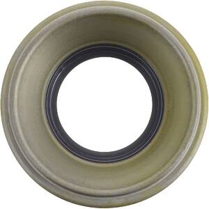 Drive Axle Shaft Tube Seal
