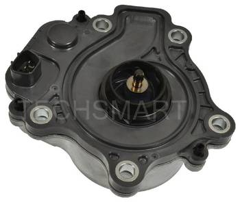 Drive Motor Coolant Pump