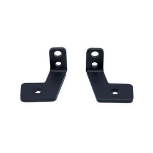 Driving Light Bracket
