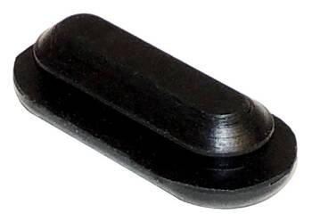 Drum Brake Adjusting Plug