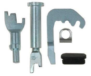 Drum Brake Adjusting Screw Assembly
