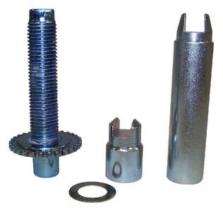 Drum Brake Adjusting Screw