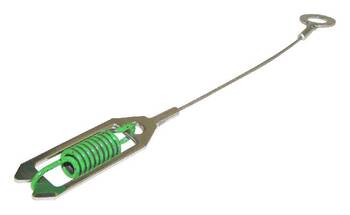 Drum Brake Self-Adjuster Cable