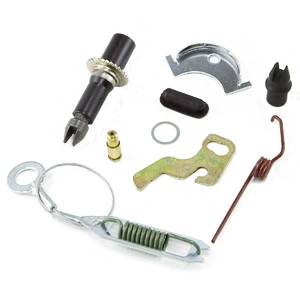 Drum Brake Self-Adjuster Kit