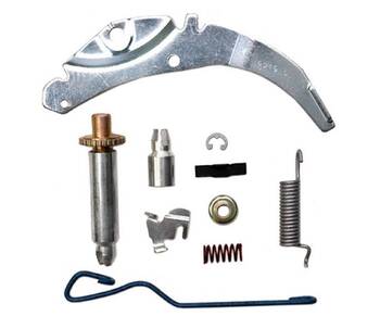 Drum Brake Self-Adjuster Repair Kit