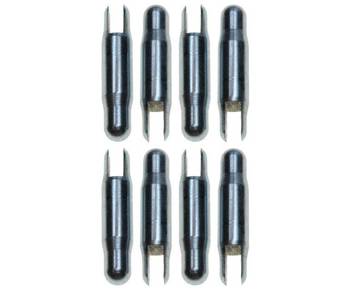 Drum Brake Wheel Cylinder Link