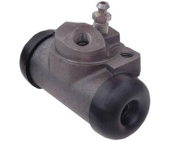 Drum Brake Wheel Cylinder