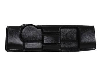 Electric Brake Control Connector