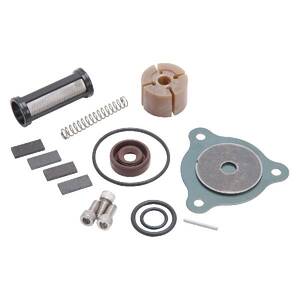 Electric Fuel Pump Repair Kit