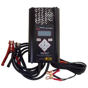 Electrical Multi-Tester