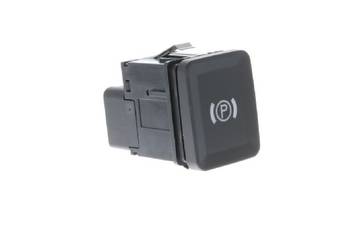 Electronic Parking Brake Control Switch