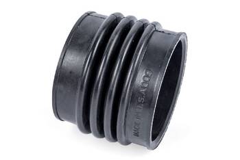 Engine Air Intake Coupling