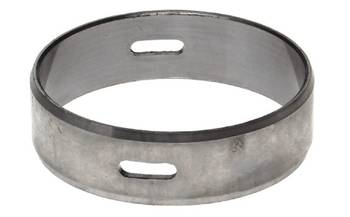 Engine Auxiliary Shaft Bearing