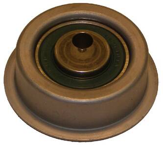 Engine Balance Shaft Belt Tensioner