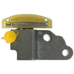 Engine Balance Shaft Chain Tensioner