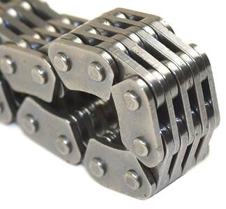 Engine Balance Shaft Chain