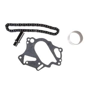 Engine Balance Shaft Elimination Kit