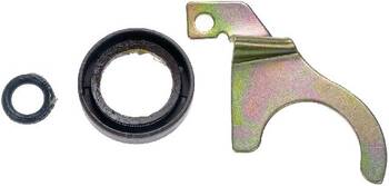 Engine Balance Shaft Seal Kit