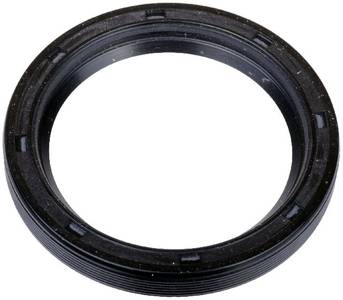 Engine Balance Shaft Seal