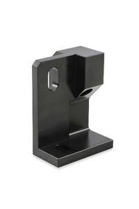 Engine Block Drill Jig