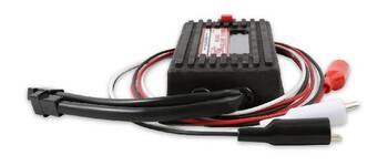 Engine Bushing Installation Tool