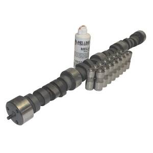 Engine Camshaft and Lifter Kit