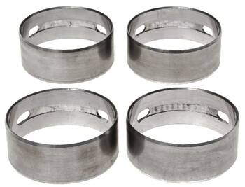 Engine Camshaft Bearing Set