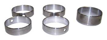 Engine Camshaft Bearing