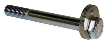 Engine Camshaft Bolt