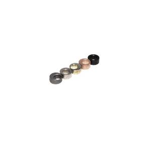 Engine Camshaft Bushing Kit