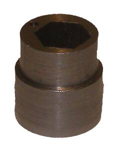 Engine Camshaft Bushing