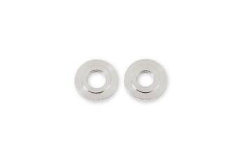 Engine Camshaft Degree Wheel