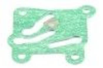 Engine Camshaft Gasket