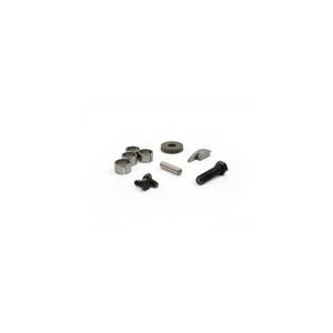 Engine Camshaft Hardware Kit