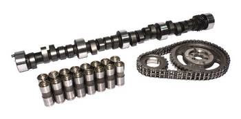 Engine Camshaft Kit