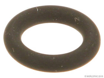 Engine Camshaft O-Ring