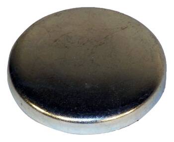 Engine Camshaft Plug