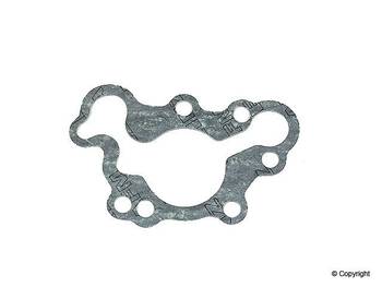 Engine Camshaft Retainer Gasket