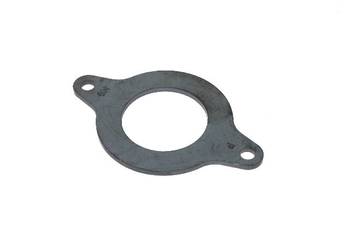 Engine Camshaft Retainer Plate